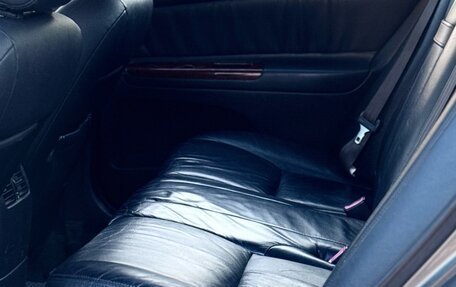 Toyota Camry V40, 2004 год, 890 000 рублей, 6 фотография
