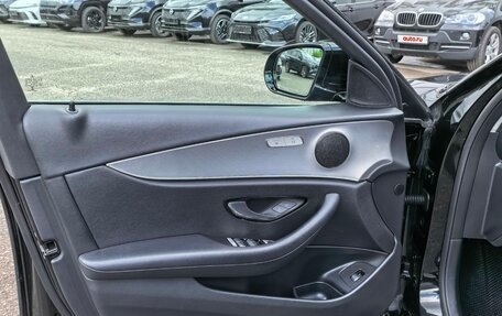 Mercedes-Benz E-Класс, 2020 год, 3 249 000 рублей, 15 фотография