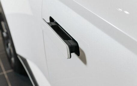 Haval F7, 2026 год, 3 699 000 рублей, 11 фотография