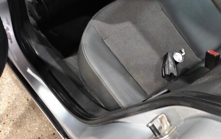 Opel Astra H, 2012 год, 680 000 рублей, 8 фотография
