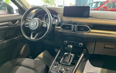 Mazda CX-5 II, 2026 год, 3 890 000 рублей, 7 фотография