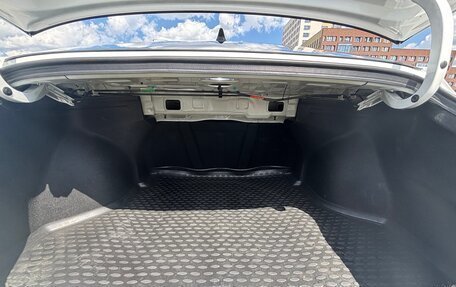 Hyundai Elantra, 2023 год, 2 300 000 рублей, 18 фотография