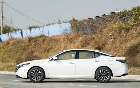 Nissan Teana, 2026 год, 2 891 000 рублей, 4 фотография
