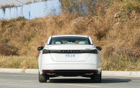 Nissan Teana, 2026 год, 2 891 000 рублей, 6 фотография