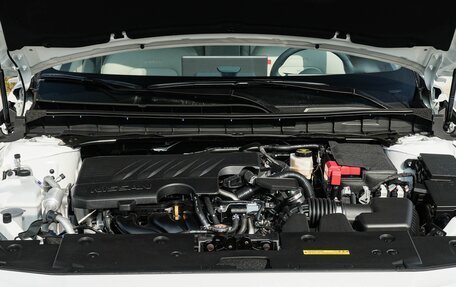 Nissan Teana, 2026 год, 2 891 000 рублей, 9 фотография
