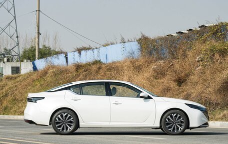Nissan Teana, 2026 год, 2 891 000 рублей, 8 фотография