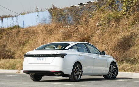 Nissan Teana, 2026 год, 2 891 000 рублей, 7 фотография