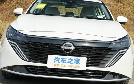 Nissan Teana, 2026 год, 2 891 000 рублей, 11 фотография