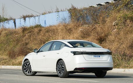 Nissan Teana, 2026 год, 2 891 000 рублей, 5 фотография
