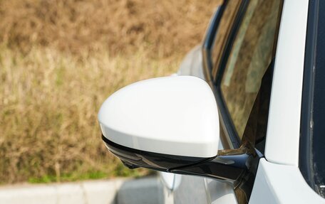 Nissan Teana, 2026 год, 2 891 000 рублей, 14 фотография