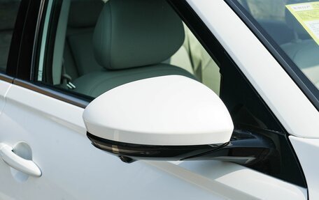 Nissan Teana, 2026 год, 2 891 000 рублей, 12 фотография