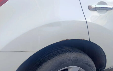Nissan Murano, 2010 год, 980 000 рублей, 5 фотография