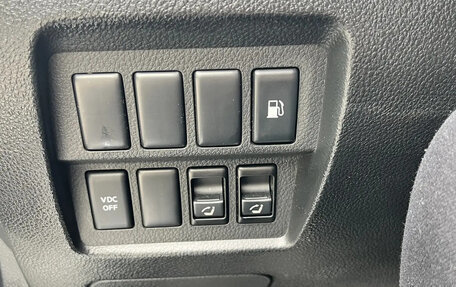 Nissan Murano, 2010 год, 980 000 рублей, 25 фотография