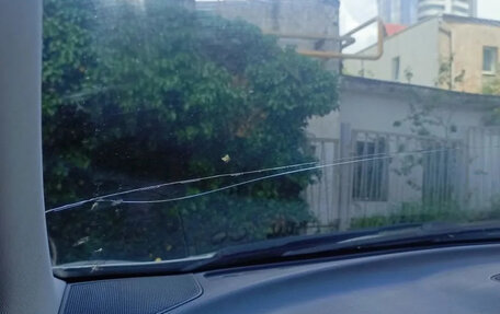 Nissan Murano, 2010 год, 980 000 рублей, 37 фотография