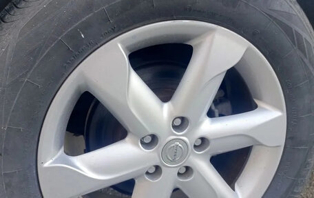 Nissan Murano, 2010 год, 980 000 рублей, 38 фотография
