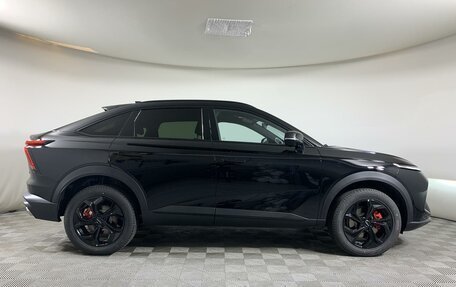 Haval F7x, 2026 год, 3 999 000 рублей, 4 фотография