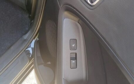 KIA Cerato III, 2015 год, 1 270 000 рублей, 22 фотография