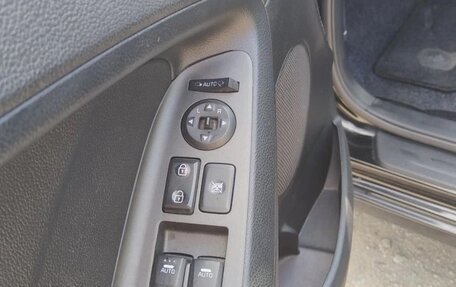 KIA Cerato III, 2015 год, 1 270 000 рублей, 24 фотография
