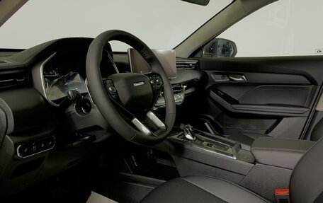 Haval Jolion, 2026 год, 2 649 000 рублей, 7 фотография