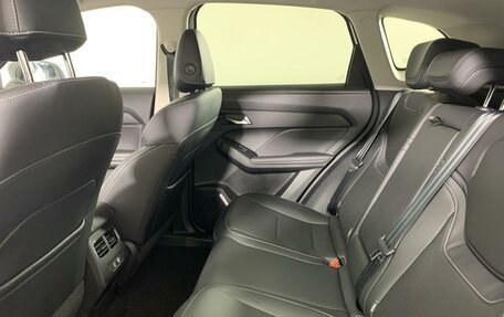 Haval Jolion, 2026 год, 2 649 000 рублей, 8 фотография