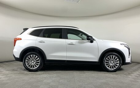 Haval Jolion, 2026 год, 2 649 000 рублей, 4 фотография