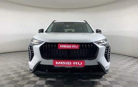 Haval Jolion, 2026 год, 2 649 000 рублей, 2 фотография