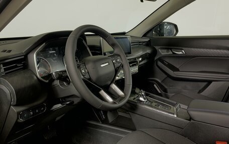 Haval Jolion, 2026 год, 2 449 000 рублей, 7 фотография