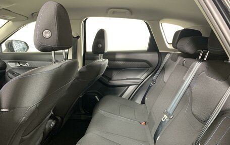 Haval Jolion, 2026 год, 2 449 000 рублей, 8 фотография