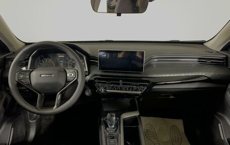 Haval Jolion, 2026 год, 2 449 000 рублей, 9 фотография