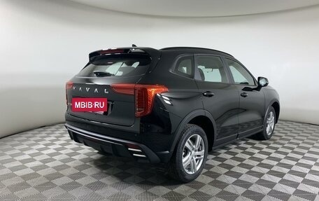Haval Jolion, 2026 год, 2 449 000 рублей, 5 фотография
