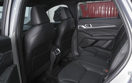 Haval F7, 2026 год, 3 798 000 рублей, 11 фотография