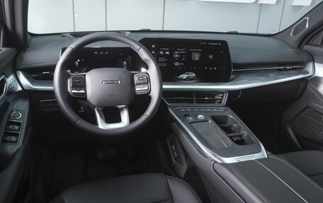 Haval F7, 2026 год, 3 798 000 рублей, 6 фотография