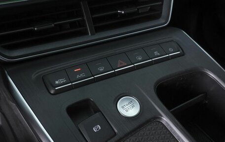 Haval F7, 2026 год, 3 798 000 рублей, 14 фотография