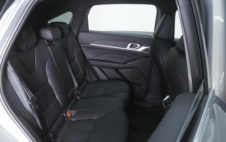 Haval F7, 2026 год, 3 798 000 рублей, 7 фотография