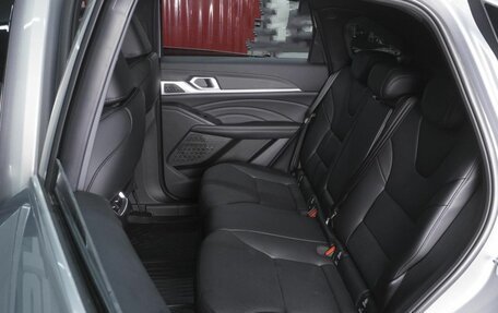 Haval F7, 2026 год, 3 798 000 рублей, 9 фотография