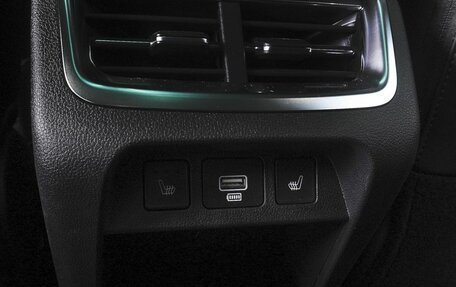 Haval F7, 2026 год, 3 798 000 рублей, 17 фотография