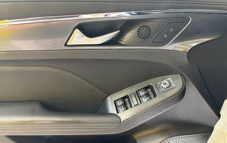 Haval Jolion, 2022 год, 1 799 000 рублей, 13 фотография