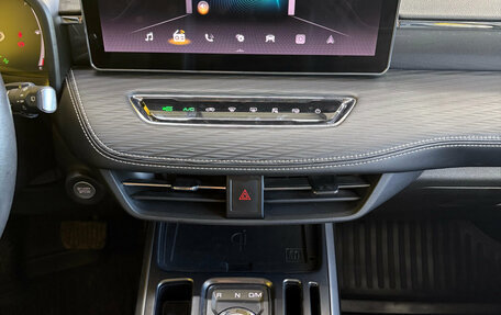 Haval Jolion, 2022 год, 1 799 000 рублей, 21 фотография