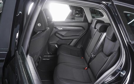 Haval Jolion, 2026 год, 2 448 000 рублей, 9 фотография