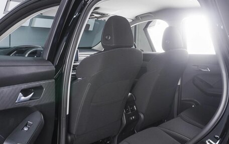 Haval Jolion, 2026 год, 2 448 000 рублей, 11 фотография