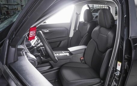 Haval Jolion, 2026 год, 2 448 000 рублей, 10 фотография