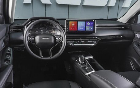 Haval Jolion, 2026 год, 2 648 000 рублей, 6 фотография