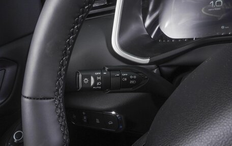 Haval Jolion, 2026 год, 2 648 000 рублей, 17 фотография