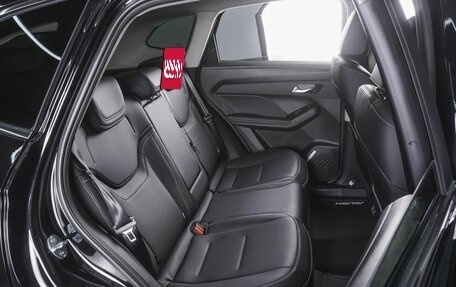 Haval Jolion, 2026 год, 2 648 000 рублей, 7 фотография