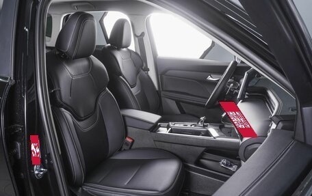 Haval Jolion, 2026 год, 2 648 000 рублей, 8 фотография