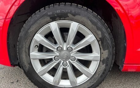 Audi A3, 2015 год, 1 576 000 рублей, 7 фотография