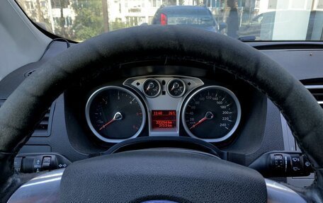 Ford Kuga III, 2011 год, 750 000 рублей, 14 фотография