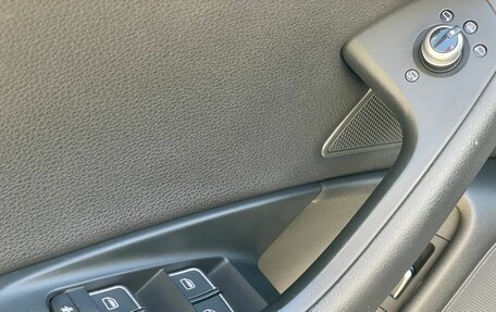 Audi A6, 2014 год, 1 990 000 рублей, 8 фотография