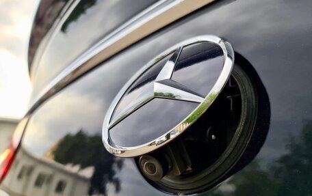 Mercedes-Benz GLE, 2018 год, 5 777 777 рублей, 15 фотография