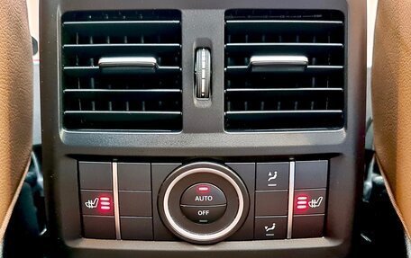 Mercedes-Benz GLE, 2018 год, 5 777 777 рублей, 28 фотография